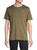 color OLIVE_DRAB, Eddie Bauer | Motion Performance Tee
