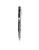 商品第3个颜色剑&角, Visconti 维斯巩迪 | Mirage树脂钢笔