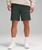 颜色: Legacy Green, Lululemon | Bowline Short 8" *Stretch Cotton VersaTwill