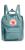商品Fjällräven | Fjallraven Kanken 迷你双肩包颜色Sky Blue