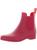 商品第2个颜色pink matte, Sam Edelman | Tinsley Womens Rubber Man Made Rain Boots