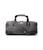 color Gray, Carhartt | 35 L Classic Duffel