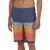 Patagonia | Hydropeak 21in Boardshort - Men's, 颜色The Point/Current Blue