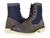 商品Steve Madden | Tunis颜色Grey/Blue