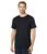color Black, SmartWool | Merino Sport 150 Tee