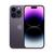 颜色: deep purple, Apple | iPhone 14 Pro Max 128GB Unlocked Excellent Condition