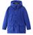 商品Woolrich | Mountain GORE-TEX Waterproof Hooded Parka颜色electric royal