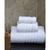 商品第11个颜色White, Hotel Collection | Ultimate MicroCotton® 3-Pc. Bath Towel Set, Created for Macy's