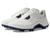 ECCO | Biom G5 Golf Shoes, 颜色White/Blue Depths