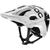 商品第2个颜色Hydrogen White / Uranium Black, POC Sports | POC Sports Tectal Race SPIN Helmet