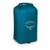 商品第1个颜色Waterfront Blue, Osprey | Osprey Ultralight Drysack 35 Pack