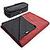 color Fireside Red, YETI | YETI Lowlands Blanket