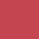商品第1个颜色5 PINK SATISFACTI, Yves Saint Laurent | Candy Glaze Lip Gloss Stick