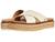 color Modern Ivory, Sam Edelman | Korina