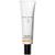 Bobbi Brown | Vitamin Enriched Skin Tint SPF 15 with Hyaluronic Acid, 颜色Medium 2