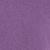 颜色: LAVENDER, Ralph Lauren | Classic Fit Jersey Pocket T-Shirt