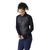 商品SmartWool | Smartwool Women's Smartloft Jacket颜色Black