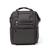 颜色: Black Puff, Baggallini | Chelsea Laptop Backpack