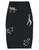 color Dark blue, Thom Browne | Mini skirt