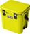 颜色: Firefly Yellow, YETI | YETI Roadie 24 2.0 Hard Cooler