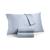 商品第3个颜色Lilac, Charter Club | CLOSEOUT! Sleep Luxe Extra Deep Pocket 700 Thread Count 100% Egyptian Cotton 4-Pc. Sheet Set, California King, Created for Macy's