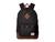 商品第1个颜色Black/Saddle Brown, Herschel Supply | Heritage Youth (Big Kids)