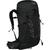 Osprey | Talon 33L Backpack, 颜色Stealth Black