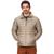 颜色: Vetiver, Marmot | Highlander Down Jacket - Men's