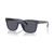 商品Coach | Men's Sunglasses, HC8359U56-X颜色Transparent Dark Navy
