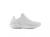 颜色: White with Sea Salt, New Balance | Fresh Foam X 1440