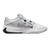颜色: White / Black / White, NIKE | Nike Zoom Freak 5 Shoe - Men's