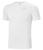 颜色: White 1, Helly Hansen | Lifa Active Solen T-Shirt