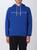 Tommy Hilfiger | Tommy Hilfiger sweatshirt in cotton blend, 颜色ROYAL BLUE