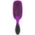 颜色: Purple, Wet Brush | Pro Shine Enhancer