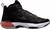 商品第1个颜色Black/Multi, Jordan | Air Jordan XXXVII Basketball Shoes