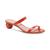 color Dried Apricot, Kate Spade | Women's Palm Springs Dress Sandals