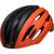 颜色: Matte Orange, Bell | Avenue Mips Helmet