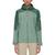 Mammut | Convey Tour HS Hooded Jacket - Women's, 颜色Jade/Dark Jade