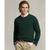 颜色: Hunt Club Green, Ralph Lauren | Men's Cotton Crewneck Sweater