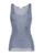 color Blue, Brunello Cucinelli | Sweater