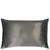 商品第3个颜色Charcoal, Slip | Slip Silk Pillowcase King (Various Colors)