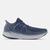 color Deep Ocean Grey with Deep Violet, New Balance | Fresh Foam 1080v11