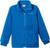 Columbia | Columbia Kids' Rugged Ridge II Sherpa Full Zip Jacket, 颜色Bright Indigo