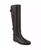 颜色: Espresso Brown Leather, Franco Sarto | Women's Padova Knee High Riding Boots