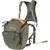 商品Mystery Ranch | Mystery Ranch DSLR Chest Rig颜色Foliage
