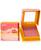 颜色: Pompom (Plum), Benefit Cosmetics | WANDERful World Silky-Soft Powder Blush