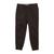 商品第2个颜色Phantom, Cotton On | Toddler Boys Will Elastic Waistband Cuffed Chino Pants