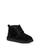 商品第2个颜色Black, UGG | Unisex Neumel II Boots - Walker, Toddler, Little Kid, Big Kid