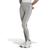 颜色: Medium Grey Heather, Adidas | Adicolor Classics 3-Stripes Leggings