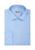 color Blue Frost, Van Heusen | Big & Tall Van Heusen Men's Big Fit Ultra Wrinkle Free Stretch Collar Shirt